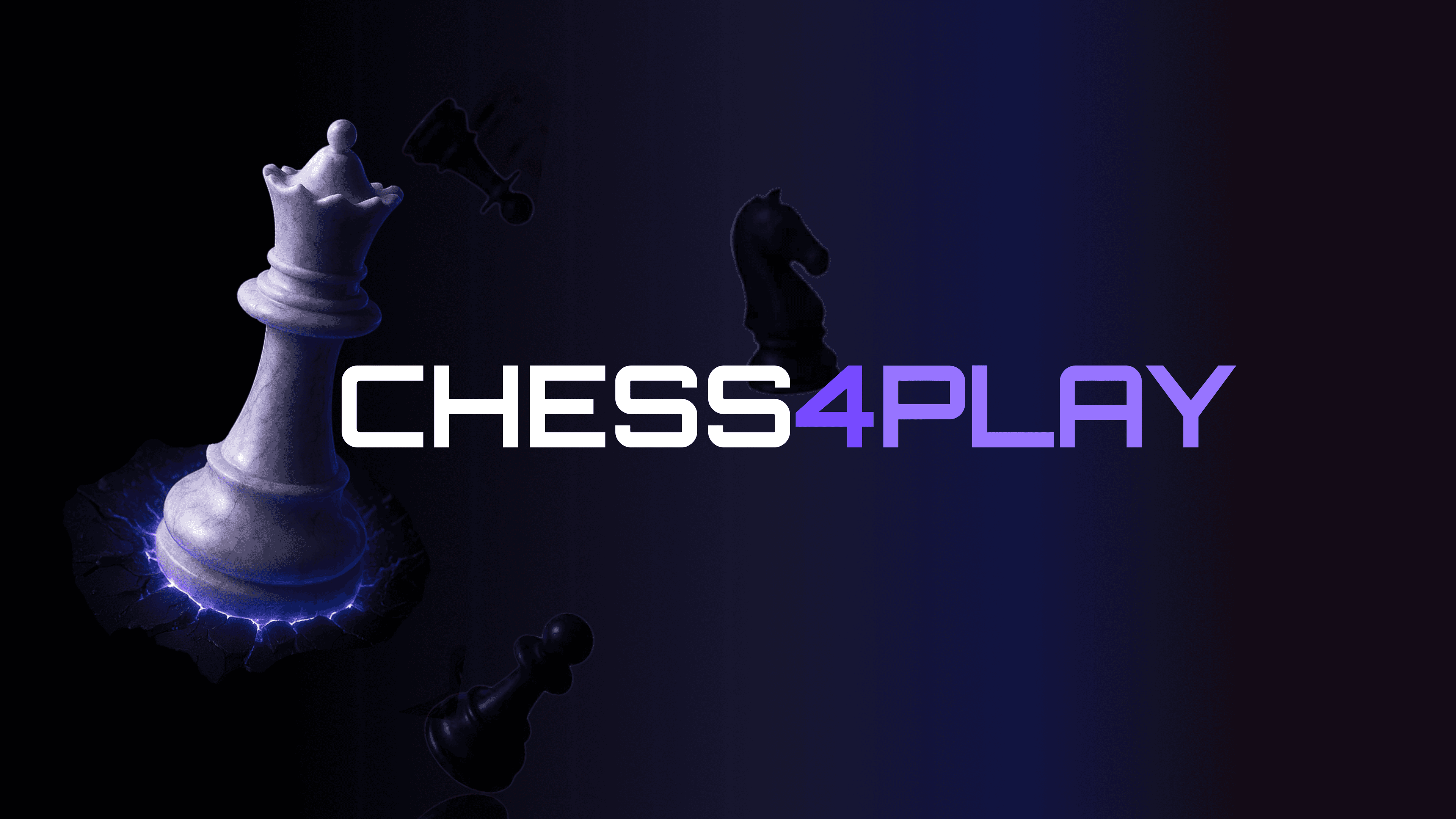 Chess4Play