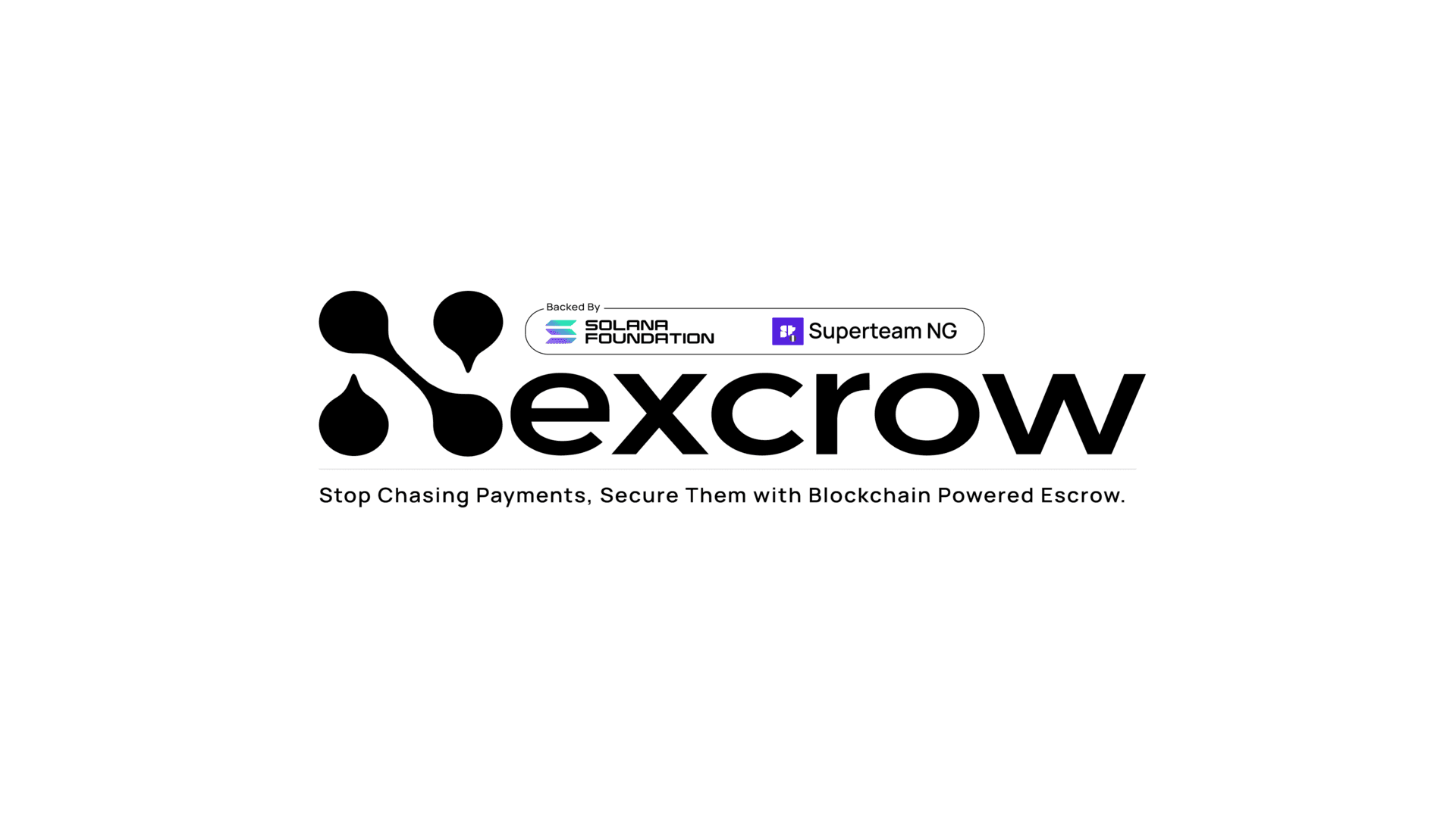 Nexcrow