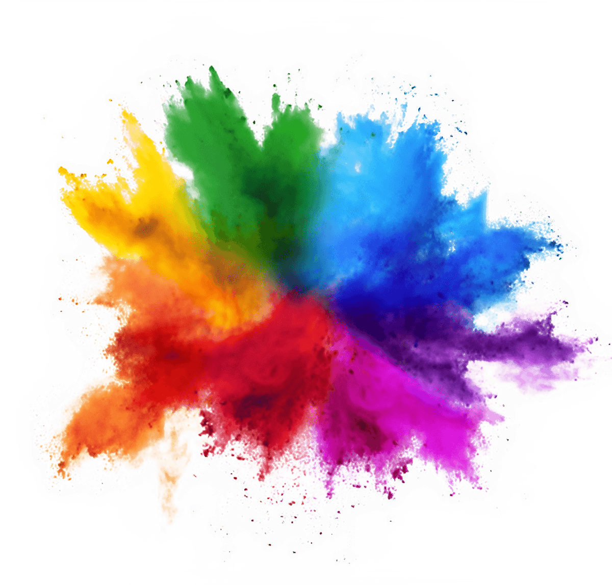 Mean Finance Features